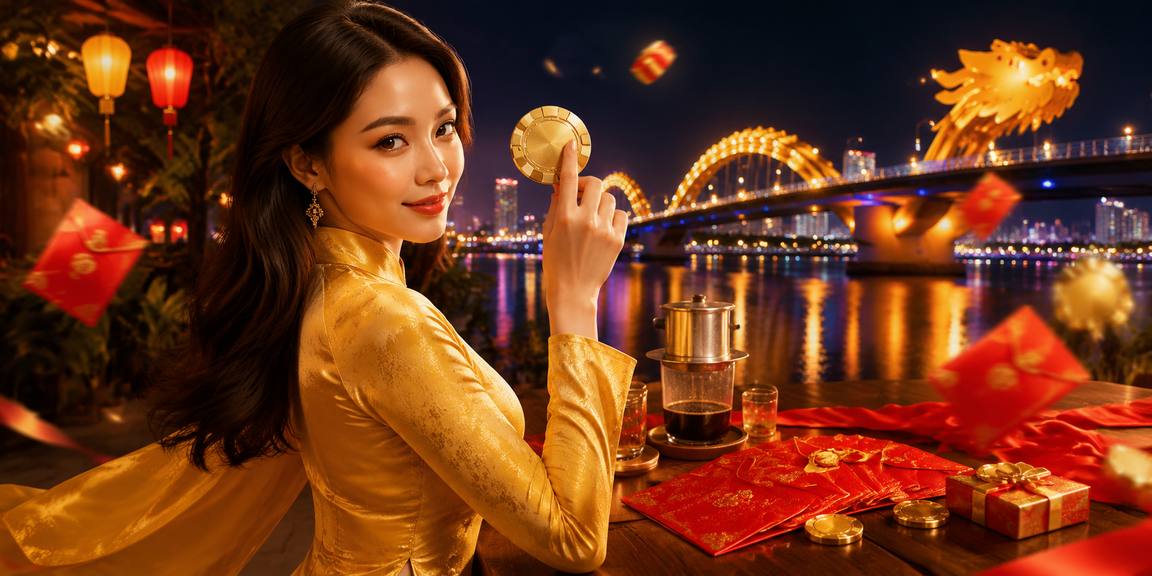 1xsmb Nạp qua MoMo, ZaloPay và Viettel Money
